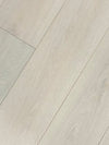 Hardwood Sand City  CM21C Oasis Carmel Collection