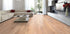 Hardwood SAN PEIRE Vernal Collection