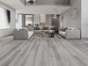 Laminate SARATOGA L2335  LOFTS COLLECTION