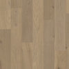Hardwood SAVANNA TERRA COLLECTION