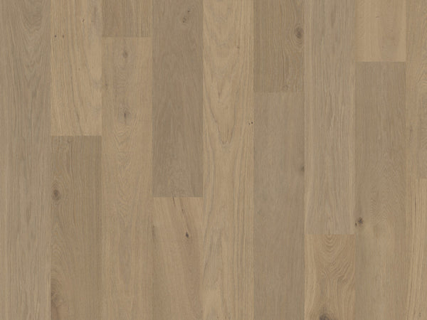Hardwood SAVANNA TERRA COLLECTION