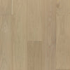 Hardwood SCALA STRMISC6193 MILANO Bella Cera