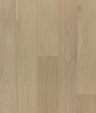 Hardwood SCALA STRMISC6193 MILANO Bella Cera