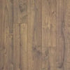 Laminate SCORCHED OAK TANNER PLACE