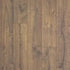 Laminate SCORCHED OAK TANNER PLACE