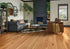 Hardwood Natural SGEK804SK FOLKLORE