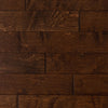 Hardwood Birch SHINER WESTWIND COLLECTION