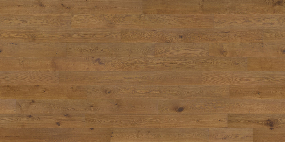 Engineered Hard Wood  Florence Richmond Collection 2 mm