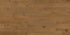 Engineered Hard Wood  Florence Richmond Collection 2 mm