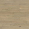 Engineered Hard Wood Verdugo Richmond Collection 2 mm