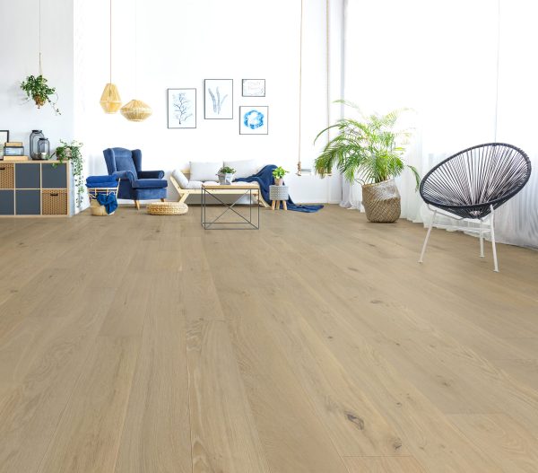Engineered Hard Wood Verdugo Richmond Collection 2 mm