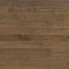 Engineered Hard Wood  Calabasas Richmond Collection 2 mm