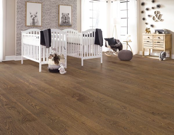Engineered Hard Wood  Calabasas Richmond Collection 2 mm