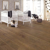 Engineered Hard Wood  Calabasas Richmond Collection 2 mm