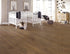 Engineered Hard Wood  Calabasas Richmond Collection 2 mm