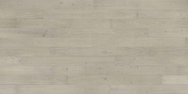 Engineered Hard Wood  Hollywood - Richmond Collection 2 mm