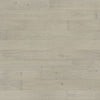 Engineered Hard Wood  Hollywood - Richmond Collection 2 mm