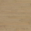Engineered Hard Wood Pasadena Richmond Collection 2 mm