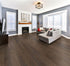 Engineered Hard Wood  Anaheim Richmond Collection 2 mm
