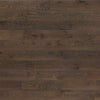 Engineered Hard Wood  Anaheim Richmond Collection 2 mm