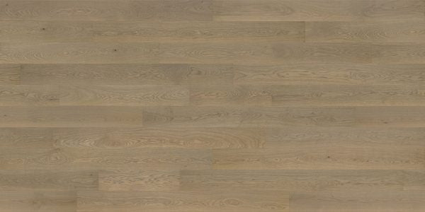 Engineered Hard Wood  Torrance Richmond Collection 2 mm