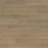 Engineered Hard Wood  Torrance Richmond Collection 2 mm