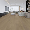 Engineered Hard Wood  Torrance Richmond Collection 2 mm