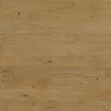 Engineered Hard Wood Manhattan Richmond Collection 2 mm