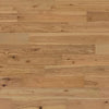Engineered Hard Wood  Laguna Richmond Collection 2 mm