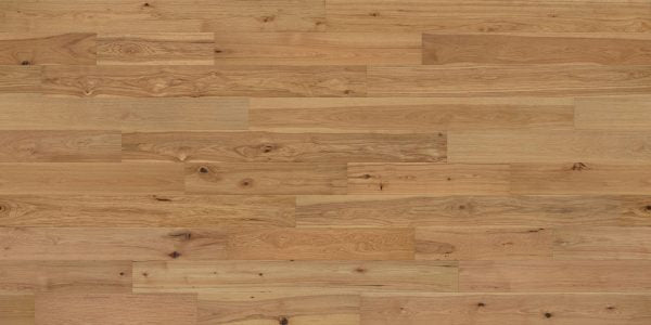 Engineered Hard Wood  Laguna Richmond Collection 2 mm