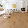 Engineered Hard Wood  Laguna Richmond Collection 2 mm