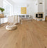 Engineered Hard Wood  Laguna Richmond Collection 2 mm