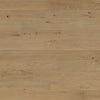 Engineered Hard Wood Arcadia Richmond Collection 2 mm