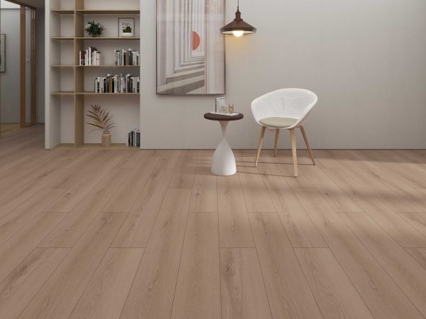 Laminate Havana Caribbean Collection 12 mm