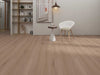 Laminate Havana Caribbean Collection 12 mm