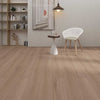 Laminate Havana Caribbean Collection 12 mm