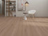 Laminate Havana Caribbean Collection 12 mm