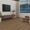 Laminate Santiago Caribbean Collection Collection 12 mm