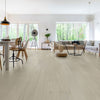 Engineered Hard Wood  Hollywood - Richmond Collection 2 mm