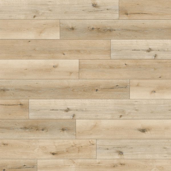 Vinyl Washington SK7001 Heritage Collection 6.5mm