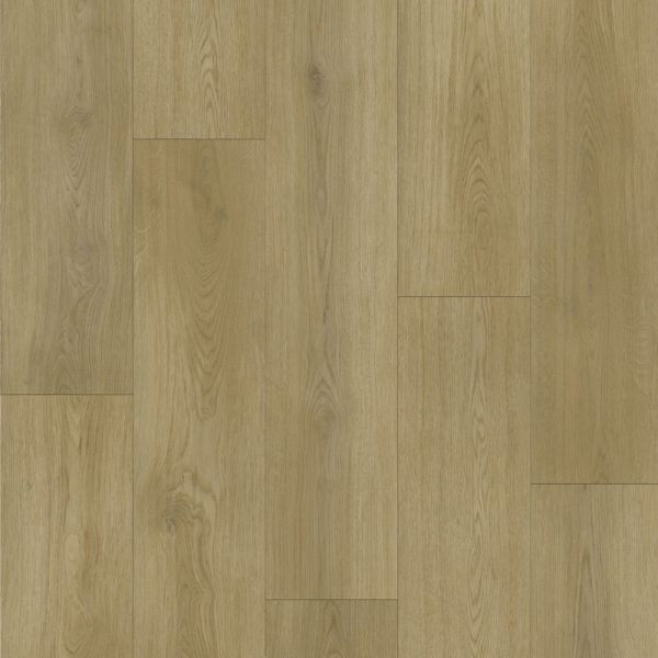 Vinyl   Nevada SK7002 Heritage Collection 6.5mm