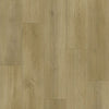 Vinyl   Nevada SK7002 Heritage Collection 6.5mm