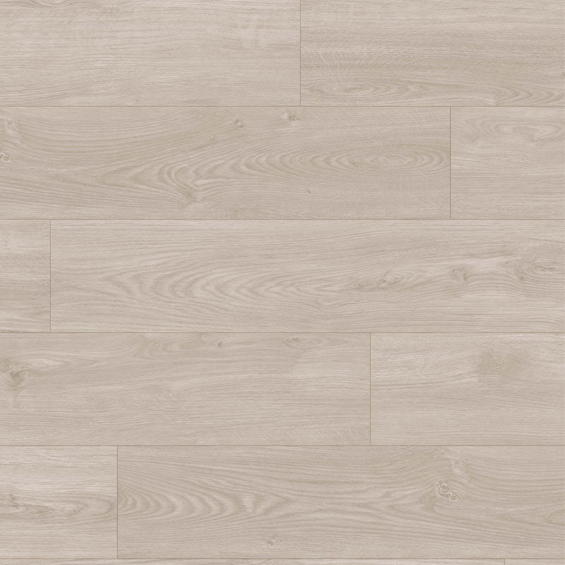 Vinyl Utah SK7003 Heritage Collection 6.5mm