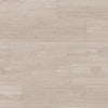 Vinyl Utah SK7003 Heritage Collection 6.5mm