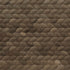 Wall paneling SMOKE GEM CELESTIO LEGNO