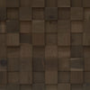 Wall paneling SMOKE COBBLE CELESTIO LEGNO