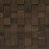 Wall paneling SMOKE COBBLE CELESTIO LEGNO