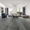 Laminate SOHO L8151  LOFTS COLLECTION