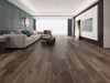 Laminate SOJOURN L1623  LOFTS COLLECTION
