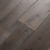Hardwood Spanish Bay CM26C Oasis Carmel Collection